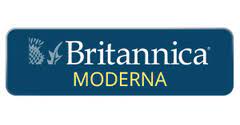 Britannica Moderna